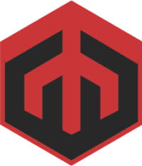 ProMagama Site Icon