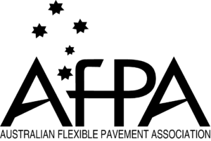 Promagma is a member of Australian Flexible Pavement Association